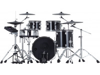 Roland VAD507 V-Drums Acoustic Design E-Drum TD-27